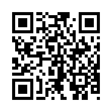 QR Code for 16WKaEUY3PqHi5FFobNANBg4PJWJfMbfD7