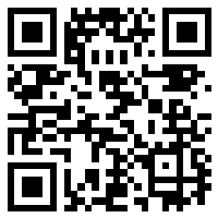 QR Code for 16WKanj2ADwegCtoZ2QJh989YmxgdSDC9q