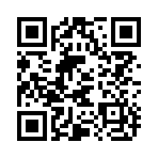 QR Code for 16WKcDZXvL3VA6MsF9JrrBgz5wuvdM24SJ
