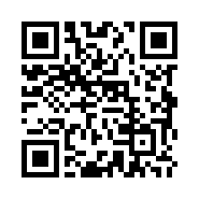 QR Code for 16WKcG8etP1WWMBzncEiHBqMLCYSXZbZ2S
