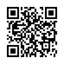 QR Code for 16WKegpafm3zoZYbkUtX4Rrm5qDPq41Ln9