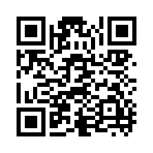 QR Code for 16WKfaisnLXd947q7R8FAMTxbNvs3uPgYw