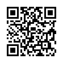 QR Code for 16WKfvW1JCFaeZfesgsbhymLaZ8DPJc8et