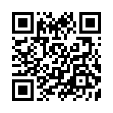 QR Code for 16WKjtDMq3rdJB9pNm7cy3XXrdgWdTAyVT