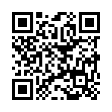 QR Code for 16WKkP9nDcaQdjw9wS2LaYNSHAYJsDMuRd