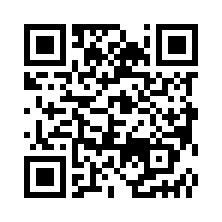 QR Code for 16WKkk7BqU6DAPBiAr9XUwR6vs7iNcAhZP