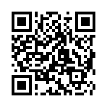 QR Code for 16WKmJwQjELTHW5F7RJbZM3XmvRzFxPyvC