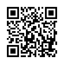 QR Code for 16WKmco5MuJEeU3AmmjkJsFjwJgCx4Khj2
