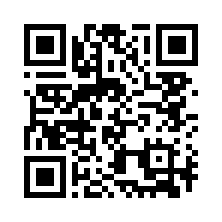 QR Code for 16WKmtD8QJ14Ymw8rt6cRTdcdw5MRo5Ype