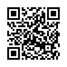 QR Code for 16WKoBEfp4br5crBUrcd19HEXR8ooudFzs
