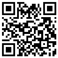 QR Code for 16WKoFpxhkoTdFZQQvFdY3vGbLqufcc7eF