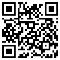 QR Code for 16WKoYQ4dcWyf9jzYpSLabvGCViAQKDsar