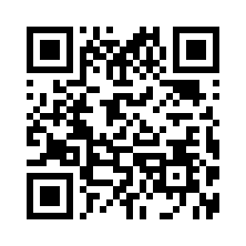 QR Code for 16WKtxXfi8Mfi75uCNTtk3ZbDQKnbme3WA
