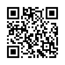 QR Code for 16WKvxynAsEbptsbmWQTkCZ2nUNd2iRDwF