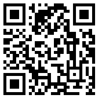QR Code for 16WKxALtMLNrgrcEDv6hmJMhHkmpujS5Wg