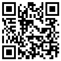 QR Code for 16WKzispRSPd7htt83gAo7U95iJZCEtBB8
