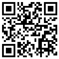 QR Code for 16WL1mWNADHpuW3hQd27iuBFfK8d4R3aeU