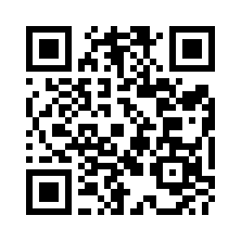 QR Code for 16WL1uhynEbLhvagDB8CQkLc2CzfJsSLbH