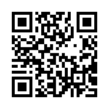 QR Code for 16WL21zmCBKVcstvYCqfiQ477YkLn9b8CE
