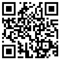 QR Code for 16WL5dSJS1CFSN9Tizcq95e59TW1gRqrDF