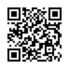 QR Code for 16WL5vsJcsPmeoSBEK7zxM1y1hEhkP71b2