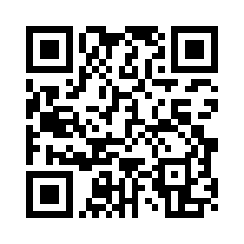 QR Code for 16WL8zjs7S9v6aHN2SK4XcBPyvgsQYL1GD
