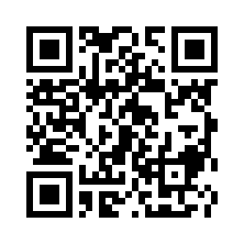 QR Code for 16WL9moQhH4fU9pcda8ctQgAJ2jMRs8dxS