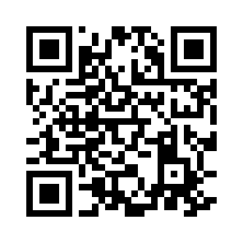 QR Code for 16WLASeyxuCQKjxSRBXJVnd7TcRcyFfVT3