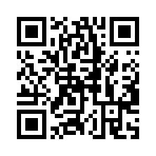 QR Code for 16WLBWMZrBVnLTRe6MCbjDBZNbr6EevRnE