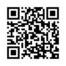 QR Code for 16WLCM8aLNS5gDvGWdGAF14zVJZMCB5UYr