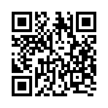 QR Code for 16WLCZeLsiDVncuuhaHKta7xUtTcHewbTC