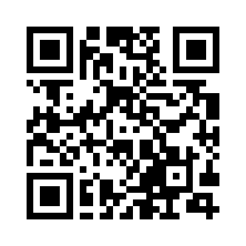 QR Code for 16WLDK4Z1LP9GibKKPRoke3QE137iXTT6K