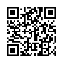 QR Code for 16WLE8LbBrqN7FytVsQcAf29BAZeDXtefn