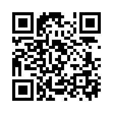 QR Code for 16WLEzSkXvD8YMMG7Qd3c1U56xurykMapu