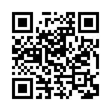 QR Code for 16WLGM3WDJymHx3mxLbKbRe2wtjYgTaDLD