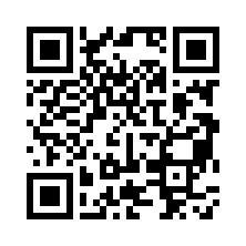 QR Code for 16WLGkkEBvNDYDUGGymRPoNCkTCo8vJjcC