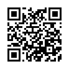 QR Code for 16WLGpwHeFVfMx8QAm4kAf2bZ4umdz9cuv