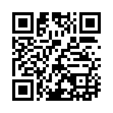 QR Code for 16WLHkY3WJe2pnEHwxdfyLBcP6FiY1AyAz