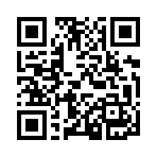 QR Code for 16WLJSXejN3Qvgys8RvBpCCi7XPkaRBRJ8