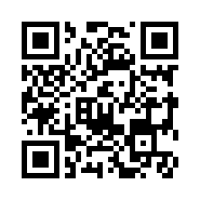 QR Code for 16WLKfrrFKGStokBty66BAUQsJeqfgJG7b