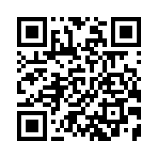 QR Code for 16WLNfvm89oe58wU7T7MHHeR4tdWodC4E