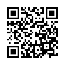 QR Code for 16WLP7NAQvoaHWi9ztKcFHo88znHG6LSbk