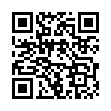 QR Code for 16WLPbD4bifTJAyFdZWUWvToZYYEpwCehE