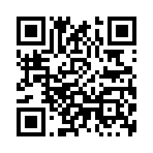 QR Code for 16WLPqXG1ubogs3NUwiYRHT6zwF4rFP27J