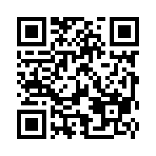 QR Code for 16WLPtmGeAP7sojgHwZG6apq8zeNmTr13R