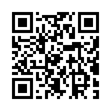 QR Code for 16WLR9Vb3ZzqP6jdjjRphtJ8fxbMJGC4Qu