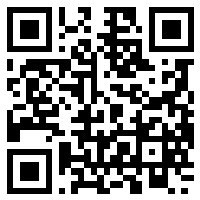 QR Code for 16WLRFhQoPoMe5PdTR9PdpPNbsw2Fxh9fC