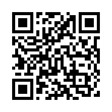 QR Code for 16WLSVKuFUe4ggPUQn45yyH319RfGfCc9B