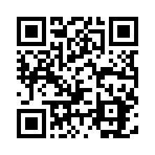 QR Code for 16WLTMLLx3u5J5s9RGmVfw5pWc6Yi6fDDB