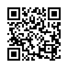 QR Code for 16WLVH9AaqihFtrPqDB3AMaaWwpLSCAYMH